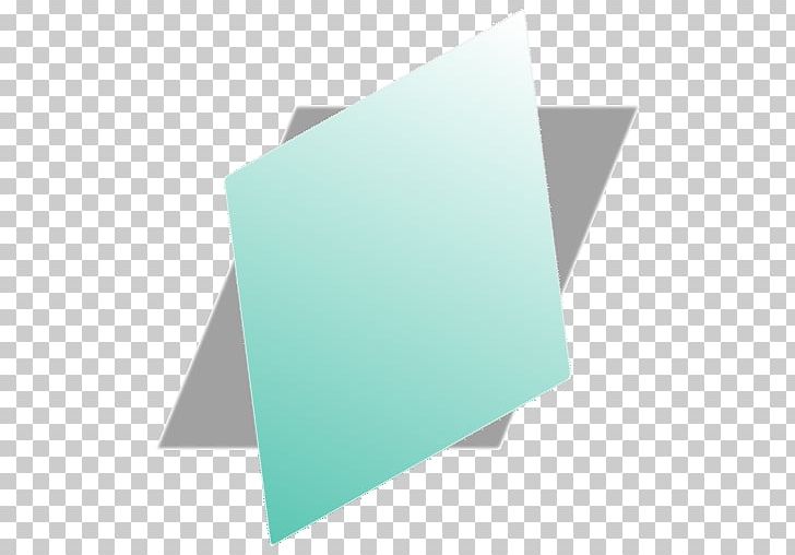 Line Angle Turquoise PNG, Clipart, Android, Angle, Apk, App, Aqua Free PNG Download