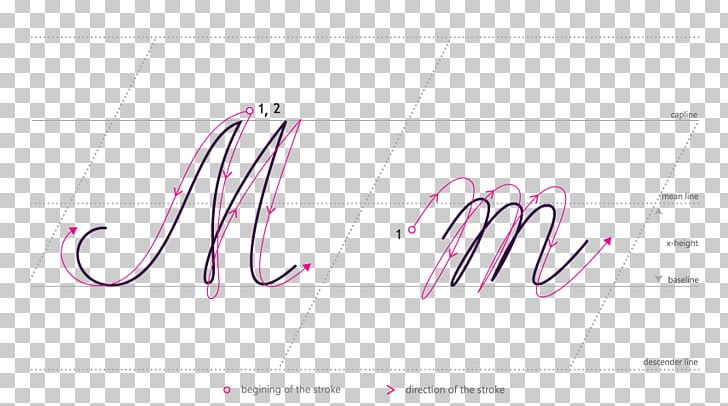 Logo Brand Line Font PNG, Clipart, Angle, Brand, Calligraphy, Graphic Design, Line Free PNG Download