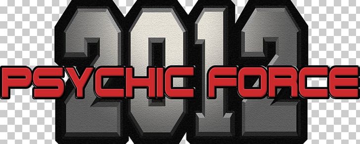 Logo Brand Mockup Psychic Force PNG, Clipart, Arcade, Bottle, Brand, Force, Force Logo Free PNG Download