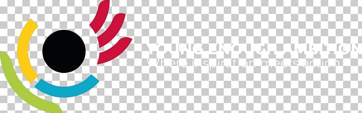 Logo Brand Organization PNG, Clipart, Brand, Circle, Closeup, Community, Computer Free PNG Download