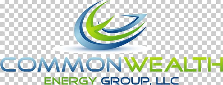 Logo Commonwealth Energy Group LLC Company PNG, Clipart, Brand, Commonwealth, Company, Copyright, Energy Free PNG Download