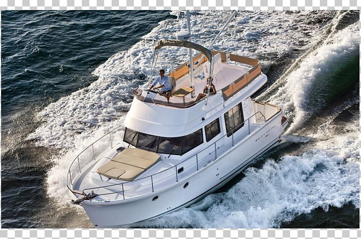 Maple City Marine Ltd. Luxury Yacht Motor Boats Fishing Trawler Punat PNG, Clipart, Beneteau, Boat, Boating, Fishing Trawler, Havre De Grace Free PNG Download