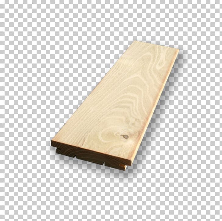 Material Plywood PNG, Clipart, Art, Floor, Flooring, Material, Plywood Free PNG Download