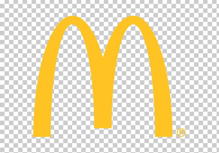 McDonald's Kashihara Kuzumotocho Fast Food Breakfast Shop PNG, Clipart, Bar, Brand, Breakfast, Company, Fast Food Free PNG Download