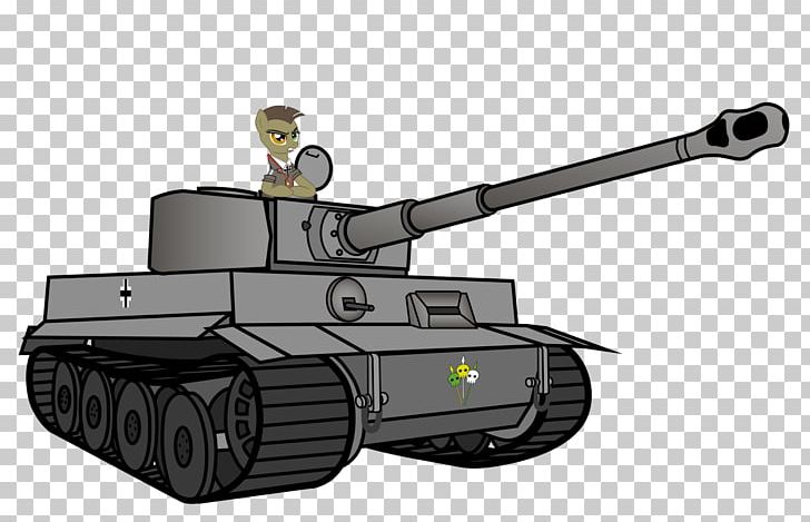 Medium Tank Battle Of Kursk Tiger I Gun Turret PNG, Clipart, Combat Vehicle, Crew, Gun Turret, Mac, Main Battle Tank Free PNG Download