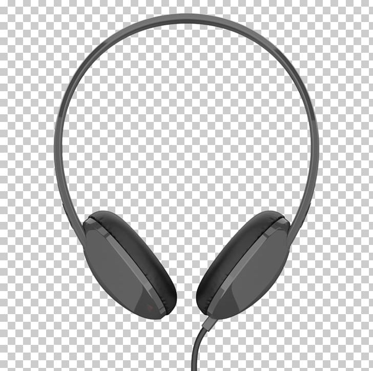 Microphone Skullcandy Stim Headphones Audio PNG, Clipart, Audio, Audio Equipment, Avid Ae9092, Balanced Audio, Balanced Line Free PNG Download