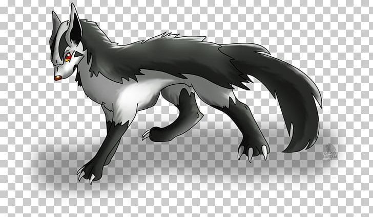 Mightyena Poochyena Canidae Pokémon Dog PNG, Clipart, Canidae, Carnivoran, Cuteness, Deviantart, Dog Free PNG Download