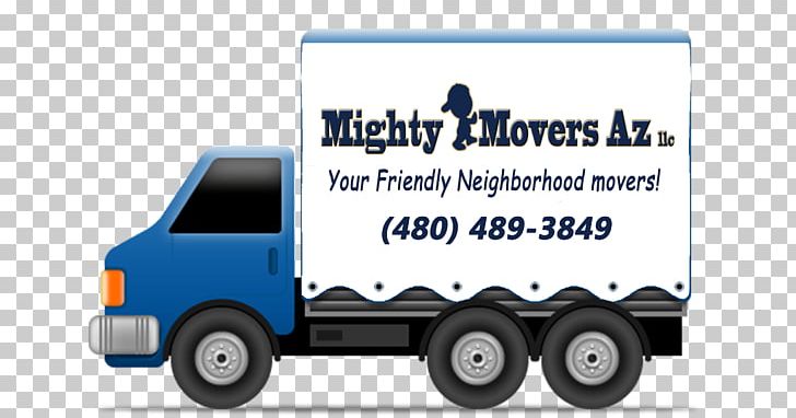Mover Organization Business Service Facebook PNG, Clipart, Arizona, Brand, Business, Car, Cargo Free PNG Download