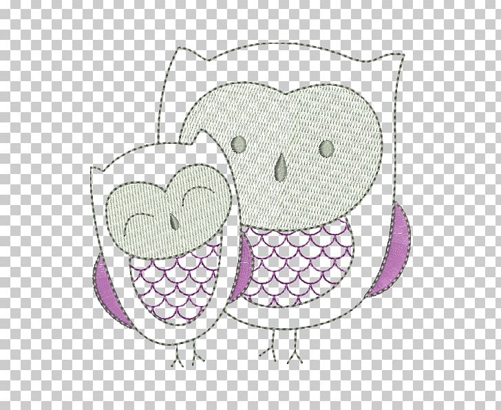 Owl Textile Product Cartoon Illustration PNG, Clipart,  Free PNG Download