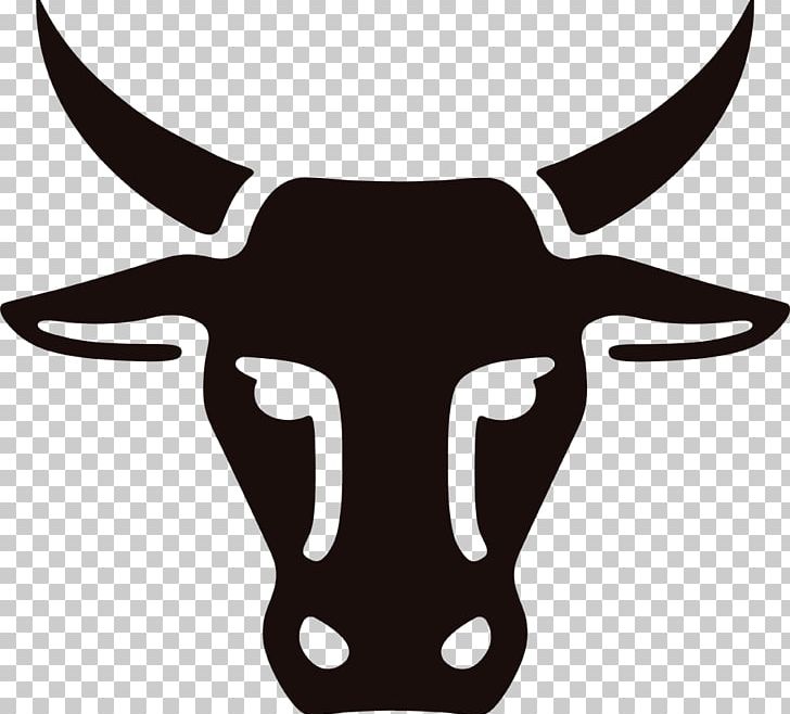 Ox Cattle Axe Tool PNG, Clipart, Antler, Axe, Black And White, Cattle, Cattle Like Mammal Free PNG Download