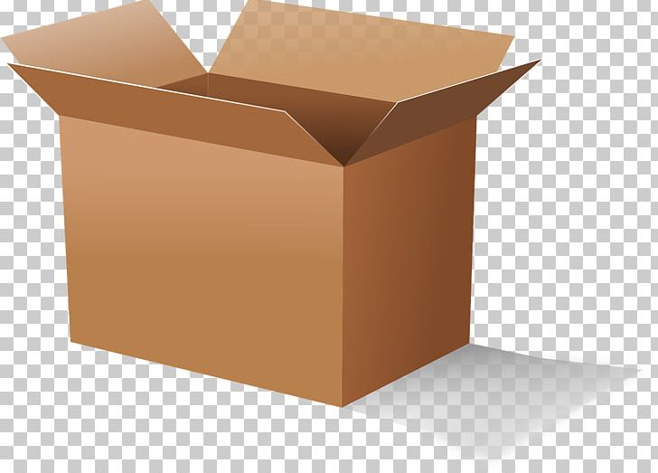 Paper Cardboard Box Corrugated Fiberboard Carton PNG, Clipart, Angle, Box, Boxes, Cardboard, Cardboard Box Free PNG Download