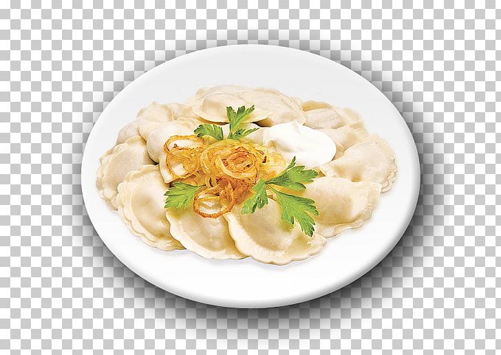 Pelmeni Pierogi Varenyky Ukrainian Cuisine Russian Cuisine PNG, Clipart, Cuisine, Dish, Dishware, Dumpling, Food Free PNG Download