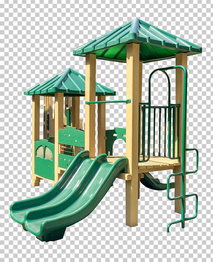 Playground Slide Kindergarten Child PNG, Clipart, Child, Chimney, Chute, Designer, Game Free PNG Download