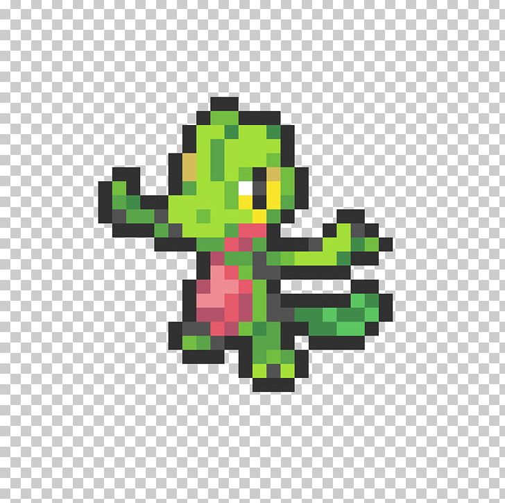 Pokémon Mystery Dungeon: Blue Rescue Team And Red Rescue Team Treecko Grovyle Sceptile PNG, Clipart, Art, Art Pixel, Celebi, Drawing, Gardevoir Free PNG Download