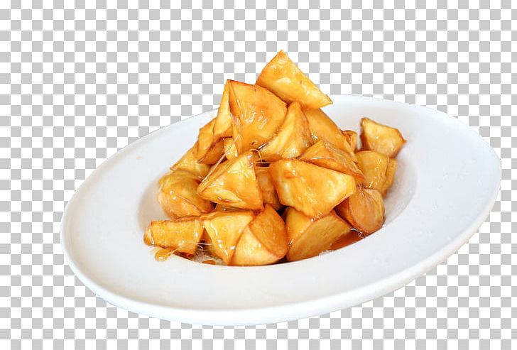 Potato Wedges Patatas Bravas Sweet Potato U5927u5b66u828b U62d4u4e1d PNG, Clipart, Candied Fruit, Candies, Candy, Candy Cane, Cuisine Free PNG Download