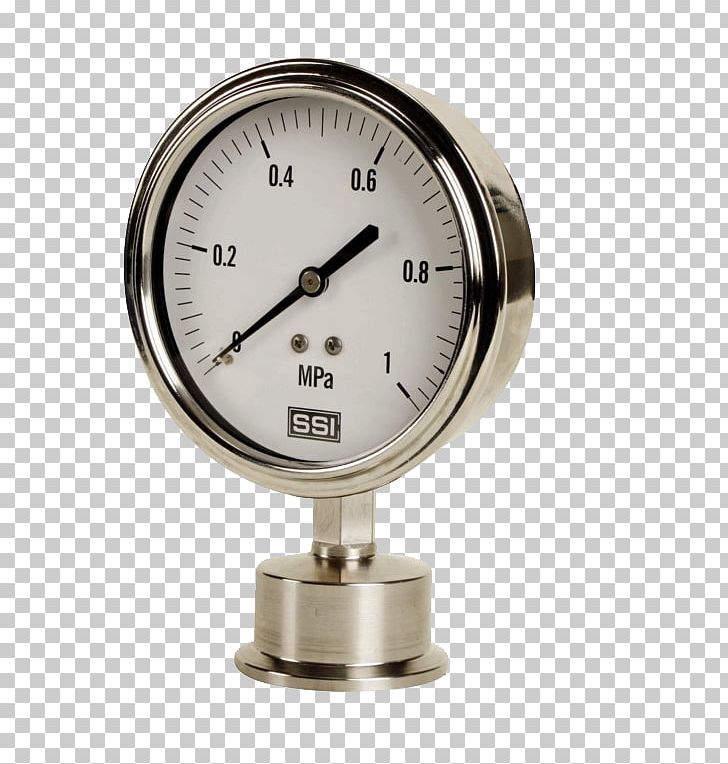 Pressure Measurement Gauge Diaphragm Measuring Instrument PNG, Clipart, Base, Free To Pull, Gas, Hardware, Hd Material Free PNG Download