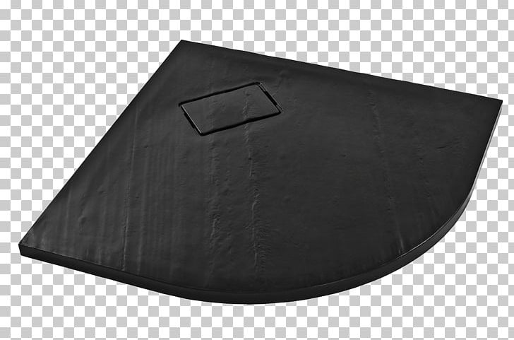 Product Design Angle Black M PNG, Clipart, Angle, Art, Black, Black M, Lea Free PNG Download