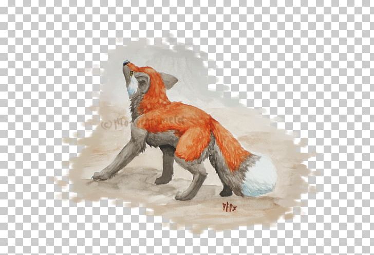 Red Fox Dog Mammal Canidae Carnivora PNG, Clipart, Animal, Animals, Canidae, Carnivora, Carnivoran Free PNG Download