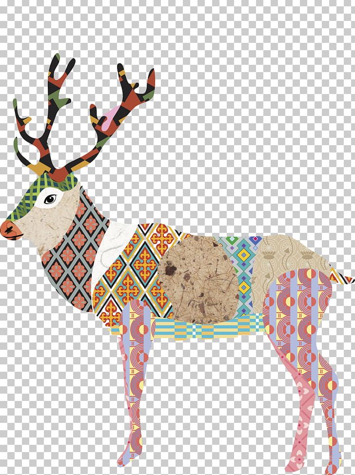Reindeer Antler Horn PNG, Clipart, Animal, Antler, Antlers, Art, Cartoon Free PNG Download