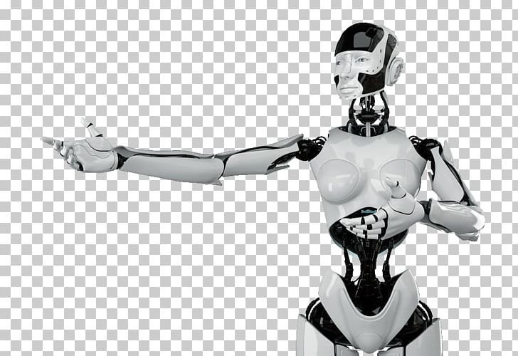 Robot Euclidean Technology Stock Photography PNG, Clipart, Arm, Black And White, Cute Robot, Cyborg, Electronics Free PNG Download