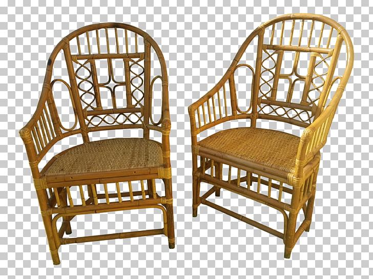 Royal Pavilion Chair Tropical Woody Bamboos Furniture Chinoiserie PNG, Clipart, Bamboo, Bench, Brighton, Chair, Chinoiserie Free PNG Download