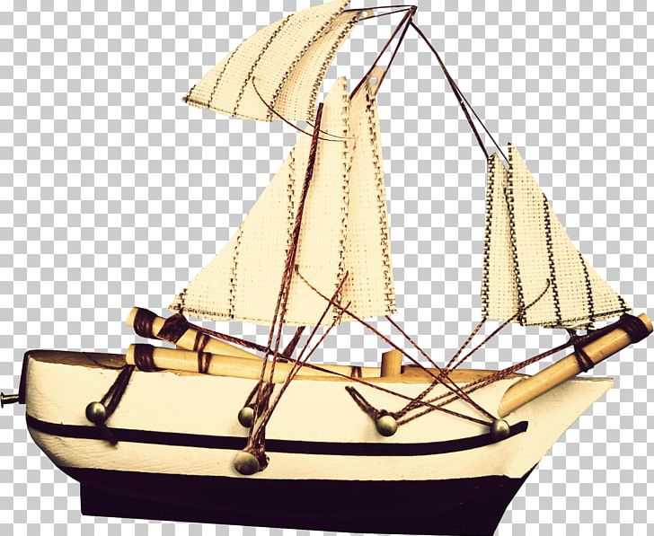 Sailing Ship Boat PNG, Clipart, Baltimore Clipper, Barque, Boat, Brig, Brigantine Free PNG Download
