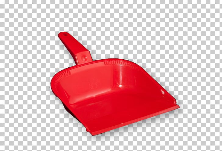 Satchel Wego Household Cleaning Supply Plastic Handbag PNG, Clipart, Base, Eidi, Handbag, Household, Household Cleaning Supply Free PNG Download