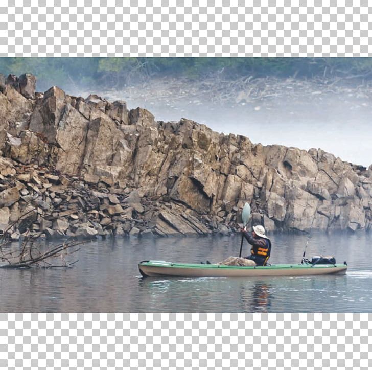 Sea Kayak Canoe Fishing Angling PNG, Clipart, 13 Fishing, Angling, Bay, Bic, Boat Free PNG Download