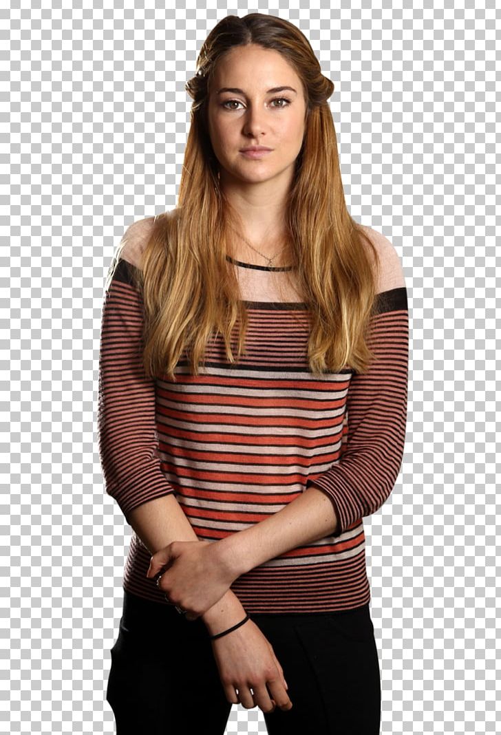 Shailene Woodley Simi Valley The Spectacular Now Aimee Finicky Png