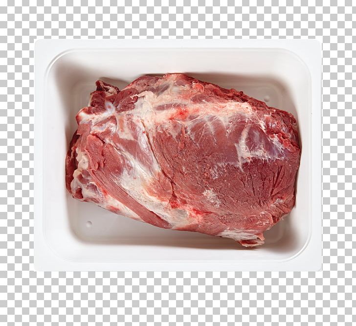 Sirloin Steak Game Meat Roast Beef Meat Chop PNG, Clipart, Animal Fat, Animal Source Foods, Back Bacon, Bayonne Ham, Beef Free PNG Download