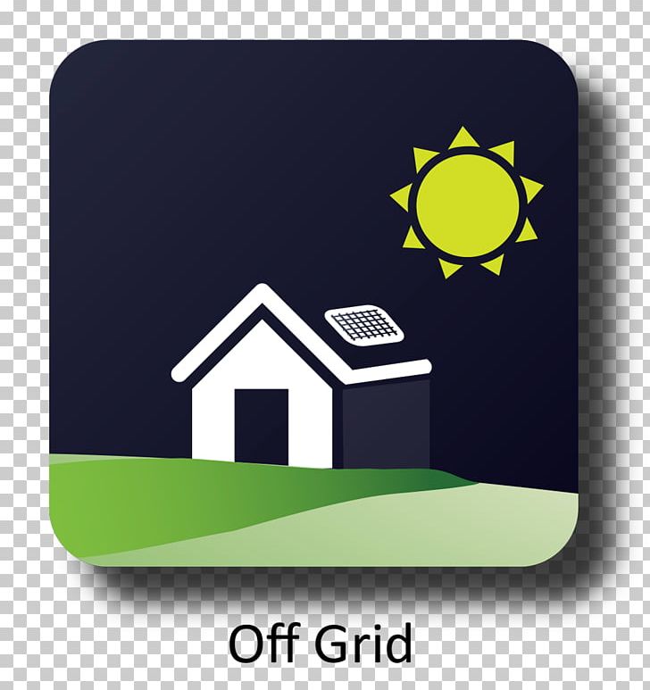 Solar Power Renewable Energy Stand-alone Power System Power Station PNG, Clipart, Electrical Grid, Electricity, Energy, New England Solar Power, Photovoltaic Power Station Free PNG Download