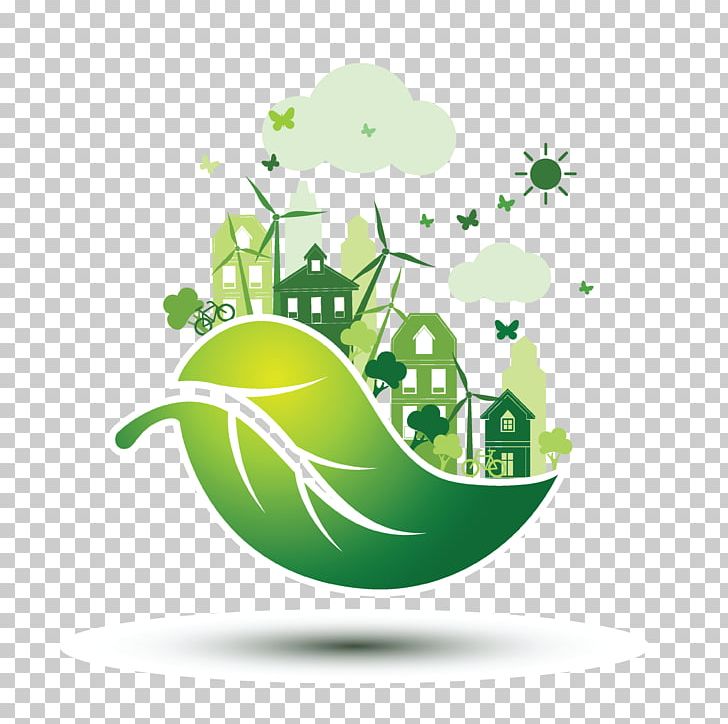 Sustainability Sustainable Architecture Sustainable City PNG, Clipart, Architecture, Computer Wallpaper, Environmentally Friendly, Flor, Graphic Design Free PNG Download