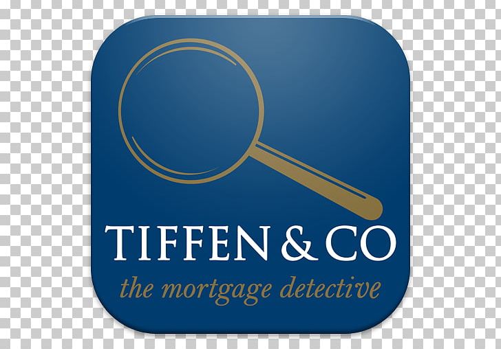 Tiffen & Co Emporium Jardine Street Tiffany & Co. Jim Hall & Pat Metheny PNG, Clipart, App, Astute, Australian Capital Territory, Brand, Dwyer Mortgage Concepts Pty Ltd Free PNG Download