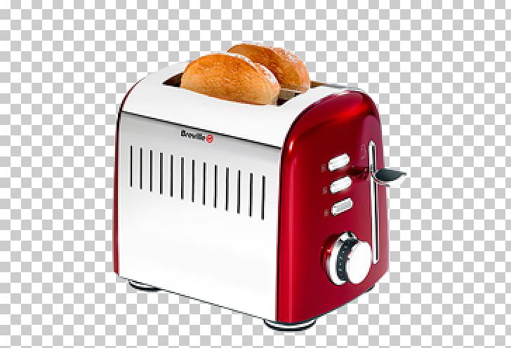 Toaster Small Appliance Home Appliance Breville PNG, Clipart, 2slice Toaster, Aurora, Blender, Breville, Clothes Iron Free PNG Download