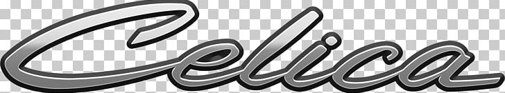 Toyota Car Logo Rim PNG, Clipart, 2005 Toyota Celica, Auto Part, Black And White, Brand, Car Free PNG Download