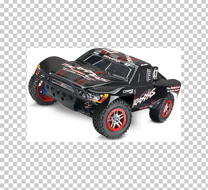 Traxxas 1/10 Slash 4X4 Brushless Short Course Traxxas Slash 4x4 Ultimate Radio-controlled Car Traxxas 1/10 Slash 2WD PNG, Clipart, 4 Wd, Car, Hobby, Miscellaneous, Motorsport Free PNG Download