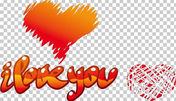 Valentines Day Qixi Festival Heart PNG, Clipart, Childrens Day, Creative, Creative Background, Encapsulated Postscript, Fathers Day Free PNG Download