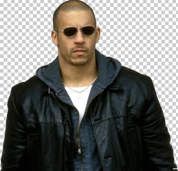 Vin Diesel Knockaround Guys Taylor Reese Dominic Toretto Actor PNG ...