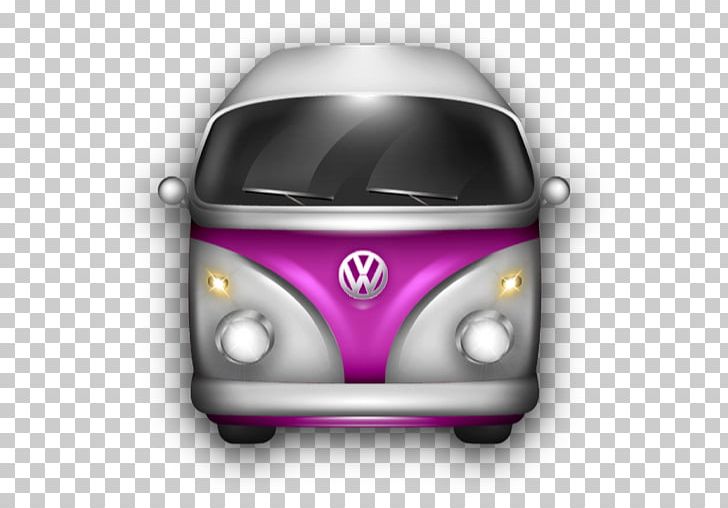 Volkswagen California Volkswagen Transporter Car Volkswagen Polo PNG, Clipart, Automotive Design, Car, Car Door, Cars, Computer Icons Free PNG Download