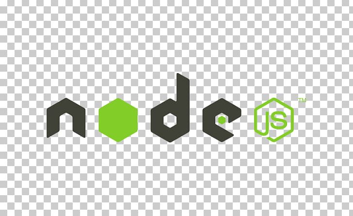 Website Development Node.js JavaScript Redis Express.js PNG, Clipart, Angle, Brand, Computer Servers, Creative Design Technology, Diagram Free PNG Download