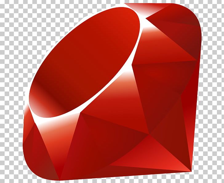Website Development Ruby On Rails Web Framework Programming Language PNG, Clipart, Angle, Application Programming Interface, Computer Software, Django, Jewelry Free PNG Download