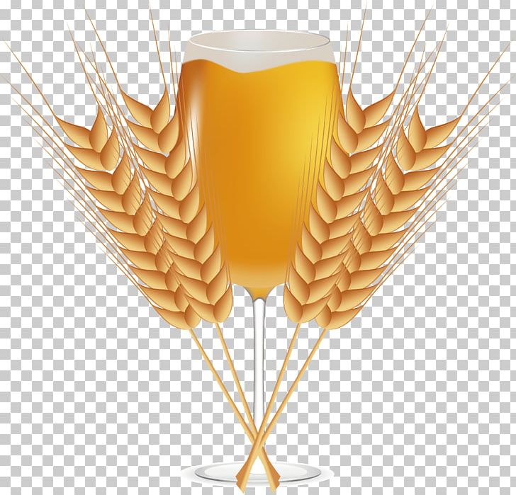 Wheat Beer Saison Ale Bar PNG, Clipart, Alcohol By Volume, Beer, Beer Measurement, Beer Vector, Christmas Decoration Free PNG Download