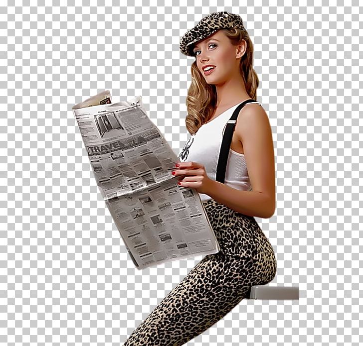 Woman Бойжеткен Female Girl PNG, Clipart, Arm, Bayan, Bayan Resimleri, Clothing, Clothing Accessories Free PNG Download