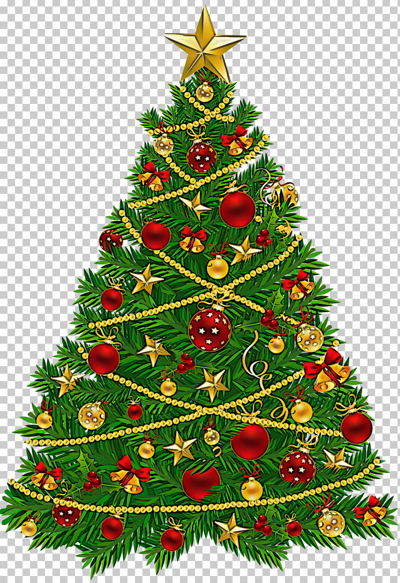 Christmas Tree PNG, Clipart, American Larch, Christmas, Christmas Decoration, Christmas Eve, Christmas Ornament Free PNG Download