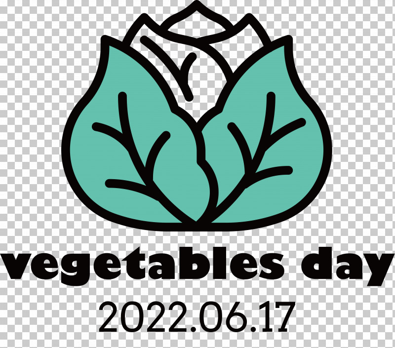 Icon Cabbage Restaurant Vegetable Mercadito Saludable Catamarca (delivery Vegano) PNG, Clipart, Cabbage, Cuisine, Restaurant, Vegetable, Wild Cabbage Free PNG Download