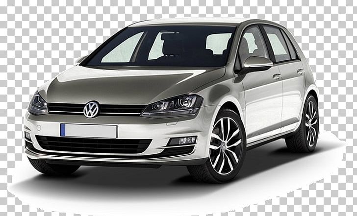 2013 Volkswagen Golf Car 2017 Volkswagen Golf Volkswagen GTI PNG, Clipart, 2013 Volkswagen Golf, Car, City Car, Compact Car, Golf Free PNG Download