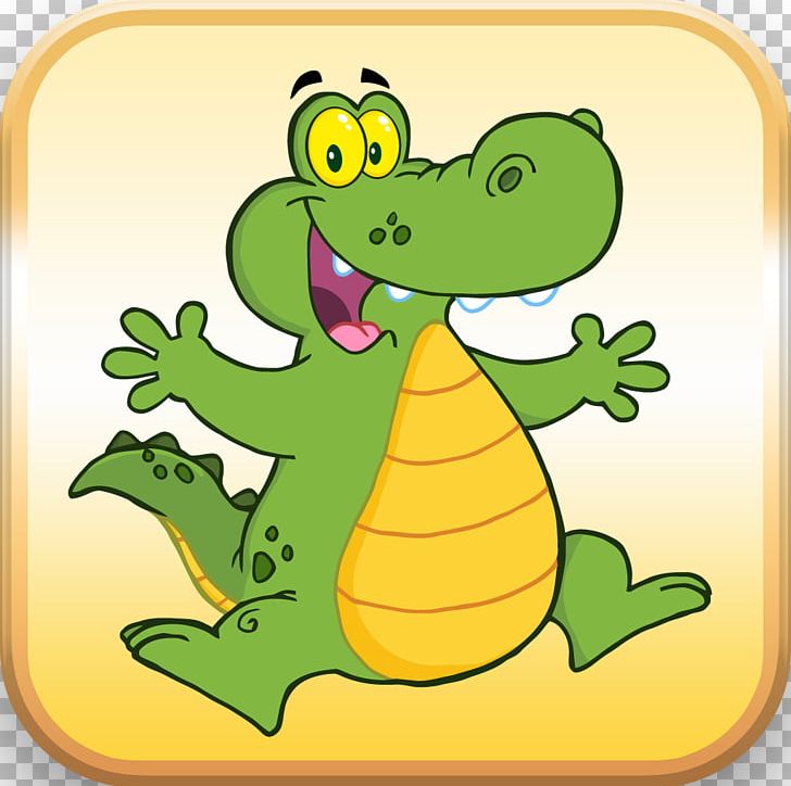 Alligator Crocodile Cartoon PNG, Clipart, Alligator, Amphibian, Animals, Can Stock Photo, Cartoon Free PNG Download