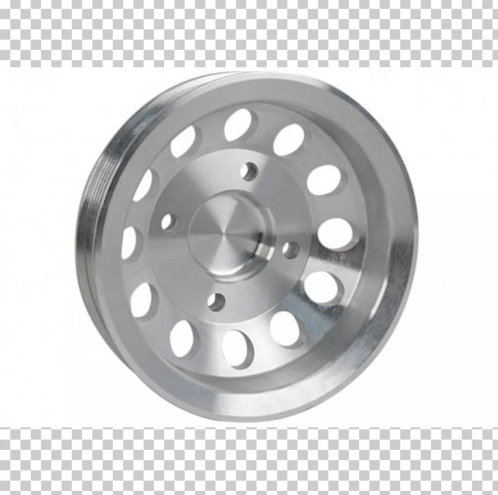 Alloy Wheel Spoke Car Rim PNG, Clipart, Alloy, Alloy Wheel, Automotive Brake Part, Automotive Wheel System, Auto Part Free PNG Download