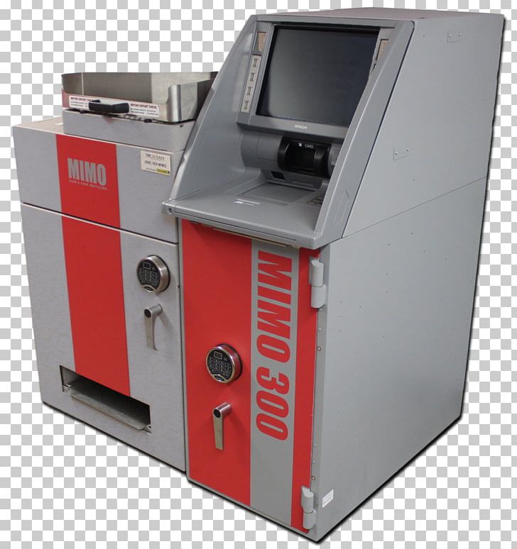 Automated Cash Handling Cash Recycling Money Bank PNG, Clipart, Angle, Automated Cash Handling, Automated Teller Machine, Bank, Bottom Free PNG Download