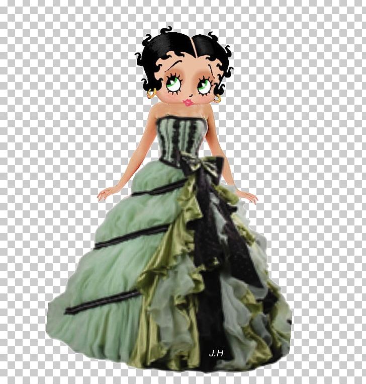 Betty Boop Animation Art PNG, Clipart, Animation, Art, Ballet, Betty Boop, Cartoon Free PNG Download